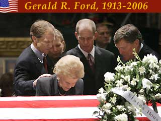 010107_betty_ford_memorial