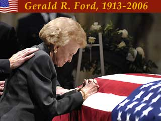 010107_betty_ford_memorial2