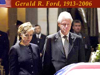 010107_ford_clintons