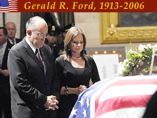 010107_giuliani_ford