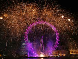 010107_london_new_year