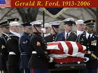 010206_ford_casket_2