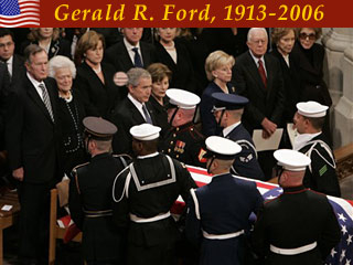 010207_ford_memorial17