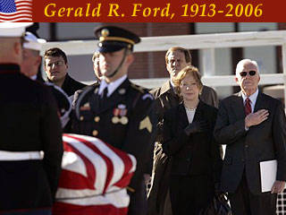 010207_ford_memorial18