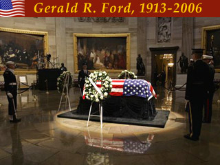 010207_ford_memorial3