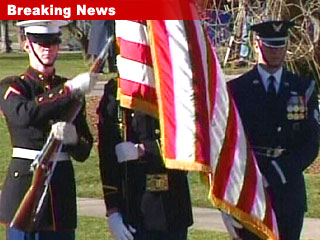 010306_ford_funeral_fnc