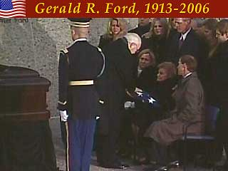 010307_ford5_fnc