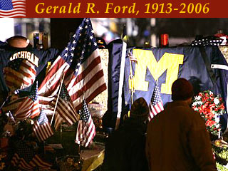 010307_ford_memorial