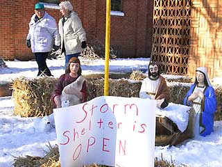 010307_kansas_snow_nativity