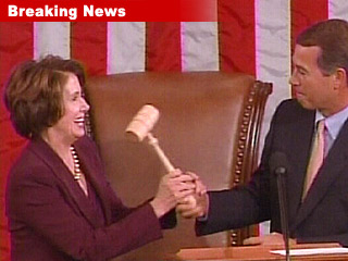 010407_pelosi3_fnc