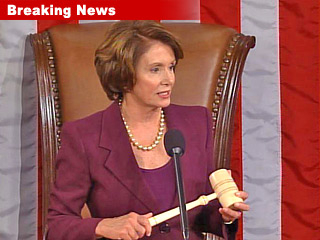 010407_pelosi_ap