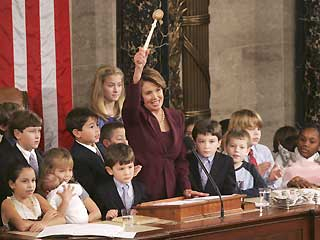 010407_pelosi_gavel