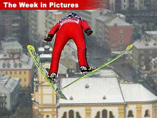 010507_SkiJump