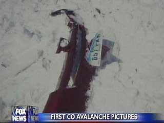 010607_avalanche