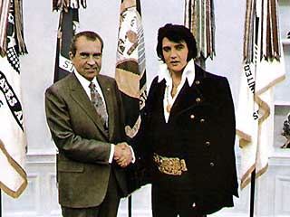 010807_elvis_nixon