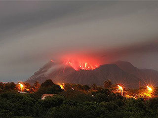 010807_volcano3