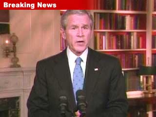 011007_bush_speech