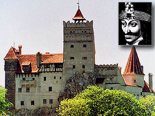 011007_dracula_castle