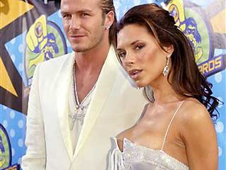 011107_beckham_wife