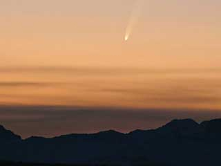 011207_comet_1