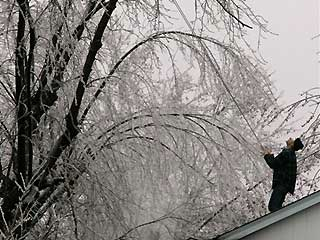 011406_ice_storm_1