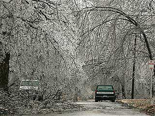 011407_ice_storm1