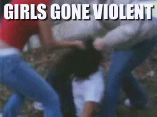 011507_girlsviolent