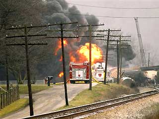 011607_train_fire