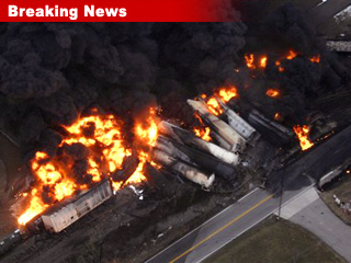 011607_train_fire2