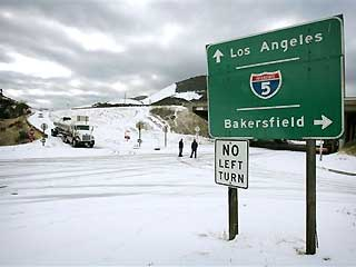 011807_calif_snow