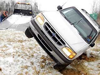 011807_snow_truck