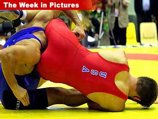 011907_Wrestling_IranUS