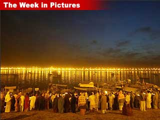 012007_hindu_weekinpics