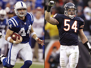 012207_bears_colts