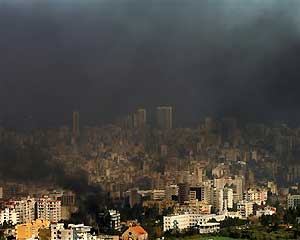 012306_smoke_beirut