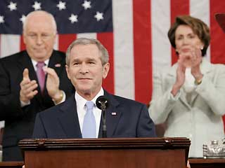 012307_bush_sotu