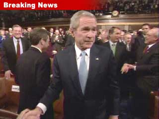 012307_sotu_bush1