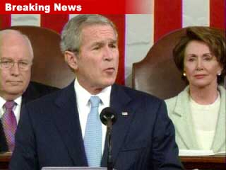 012307_sotu_bush5