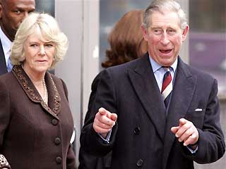 012807_charles_camilla