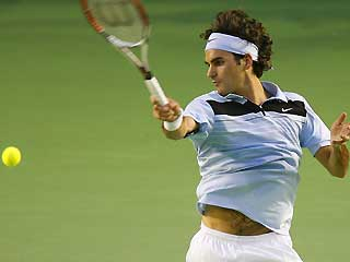 012807_federer6