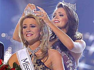 012907_miss_america6