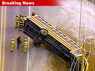 013007_bus_crash2