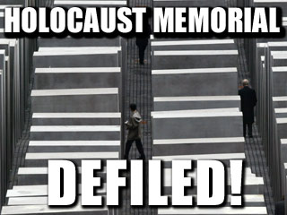 013007_holocaust