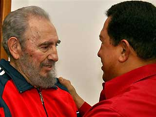 013107_castro_chavez