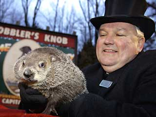 020107_groundhog