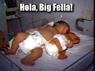 020107_hola_big_baby