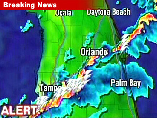 020207_fla_storms2