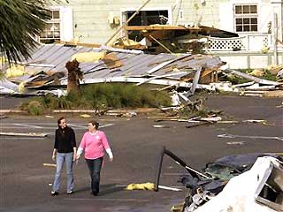 020207_storms_florida