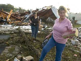 020207_storms_florida6