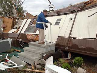 020307_florida_storms3